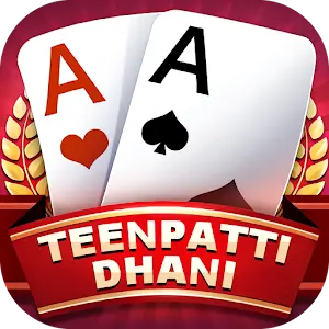 7 card gin rummy online download