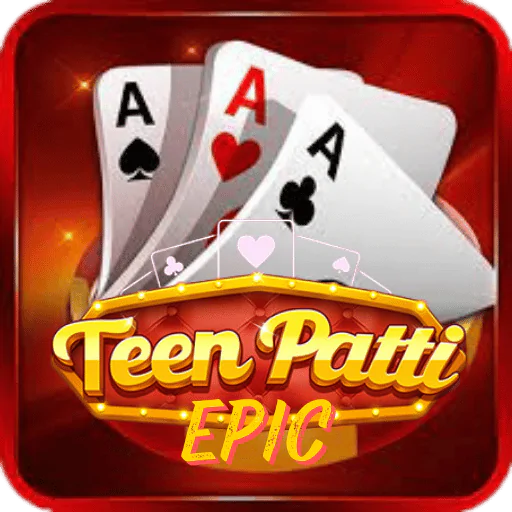 network issue in yono sbi download