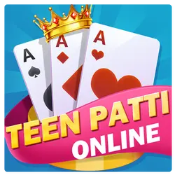 yono slat apk download