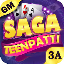 yono 567 slots app download download