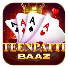 rummy wrong show rules download