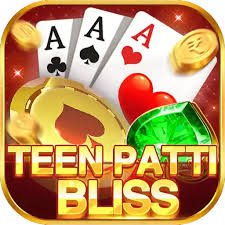 334 rummy 1000apk download