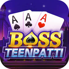 rummy asrs download