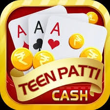royal rummy ares apk download