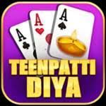 joc rummy jumbo download