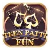 rummy stars gin free coins download
