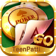 40 bonus rummy app list download