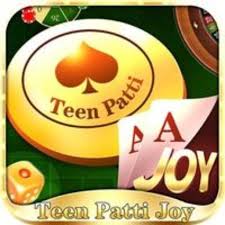 yono 888 apk download
