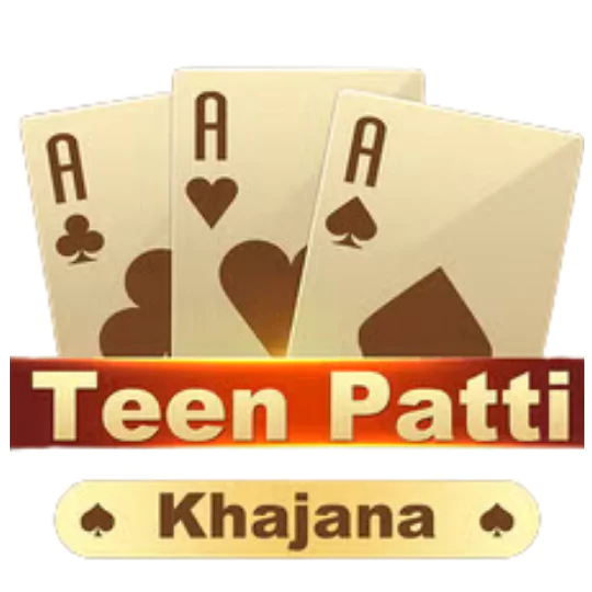 rrumble rummy download