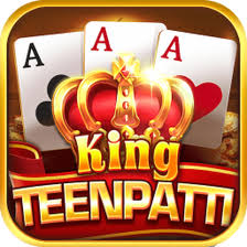 rummy black 51 bonus download download