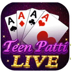 mbm agent yono download