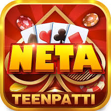 a23 rummy cash game download download