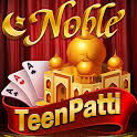 rummy practice online download