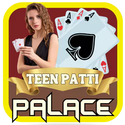 yono game 789 jackpot download