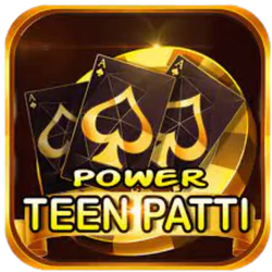 yono game kisne banaya download