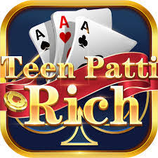 51 rummy download