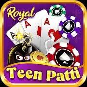 50 bonus rummy 2024 download