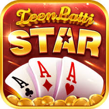 rummy vip 3 500 bonus download