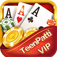 all rummy 51 bonus download download