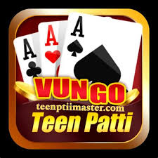 what is 51 pool rummy download