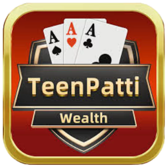 rummy sweet apk download