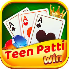 rummy poker rules download