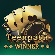 rummy 500 rules download