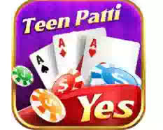 rummy run 51 bonus download download