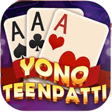 rummy pride download apk download